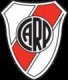 River Plate club